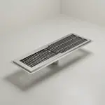 IMC/Teddy SEC-LFT-1848-SQ