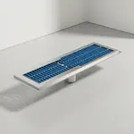 IMC/Teddy SEC-LFT-1860-PFG-ADA