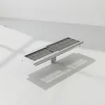 IMC/Teddy SEC-LFT-1860-SGAS