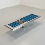 IMC/Teddy SEC-LFT-1872-PFG-ADA