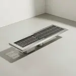 IMC/Teddy SEC-LFT-1872-SG-ADA