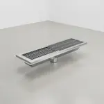 IMC/Teddy SEC-LFT-1884-PFG