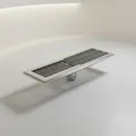 IMC/Teddy SEC-LFT-1884-SG-ADA