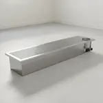 IMC/Teddy SEC-LFT-1884-SGAS