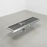 IMC/Teddy SEC-LFT-1884-SQ