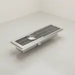 IMC/Teddy SEC-LFT-1896-PFG