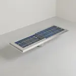 IMC/Teddy SEC-LFT-1896-PFG-ADA