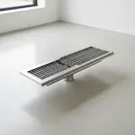 IMC/Teddy SEC-LFT-1896-SG