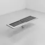 IMC/Teddy SEC-LFT-1896-SGAS