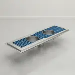 IMC/Teddy SEC-LFT-21108-PFG-ADA