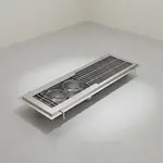 IMC/Teddy SEC-LFT-21108-SG