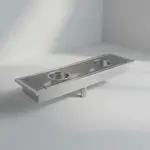 IMC/Teddy SEC-LFT-21108-SG-ADA