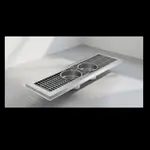 IMC/Teddy SEC-LFT-21108-SGAS