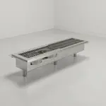 IMC/Teddy SEC-LFT-21108-SQ