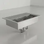 IMC/Teddy SEC-LFT-21120-SGAS