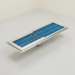 IMC/Teddy SEC-LFT-2124-PFG-ADA