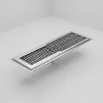 IMC/Teddy SEC-LFT-2124-SGAS