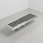 IMC/Teddy SEC-LFT-2130-SG