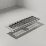 IMC/Teddy SEC-LFT-2130-SQ