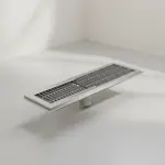 IMC/Teddy SEC-LFT-2136-PFG