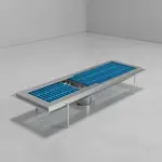 IMC/Teddy SEC-LFT-2136-PFG-ADA