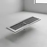 IMC/Teddy SEC-LFT-2136-SGAS