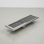 IMC/Teddy SEC-LFT-2148-PFG