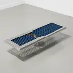 IMC/Teddy SEC-LFT-2148-PFG-ADA