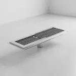 IMC/Teddy SEC-LFT-2148-SG