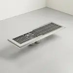 IMC/Teddy SEC-LFT-2148-SG-ADA