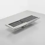 IMC/Teddy SEC-LFT-2148-SGAS