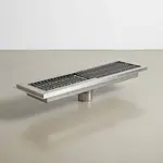 IMC/Teddy SEC-LFT-2148-SQ