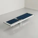 IMC/Teddy SEC-LFT-2160-PFG-ADA