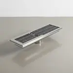 IMC/Teddy SEC-LFT-2160-SQ