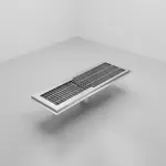 IMC/Teddy SEC-LFT-2172-PFG