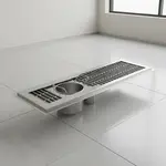 IMC/Teddy SEC-LFT-2172-SG