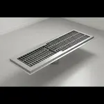 IMC/Teddy SEC-LFT-2172-SGAS