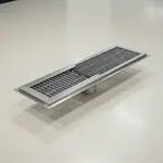 IMC/Teddy SEC-LFT-2184-PFG