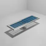 IMC/Teddy SEC-LFT-2184-PFG-ADA