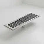 IMC/Teddy SEC-LFT-2184-SGAS