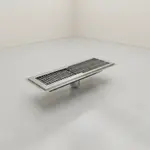 IMC/Teddy SEC-LFT-2184-SQ