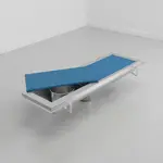 IMC/Teddy SEC-LFT-2196-PFG-ADA