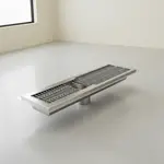 IMC/Teddy SEC-LFT-2196-SG