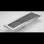 IMC/Teddy SEC-LFT-2196-SGAS