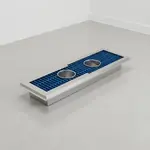 IMC/Teddy SEC-LFT-24108-PFG-ADA