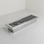 IMC/Teddy SEC-LFT-24108-SG