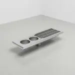 IMC/Teddy SEC-LFT-24108-SG-ADA