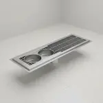 IMC/Teddy SEC-LFT-24108-SGAS