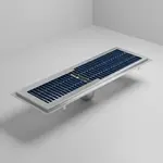 IMC/Teddy SEC-LFT-2424-PFG-ADA