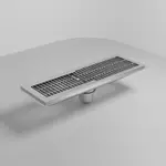 IMC/Teddy SEC-LFT-2424-SGAS